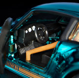RLC Exclusive RWB Porsche 930