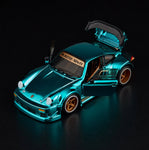 RLC Exclusive RWB Porsche 930
