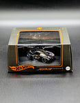 Hot Wheels RLC Koenigsegg Jesko Absolut