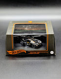 Hot Wheels RLC Koenigsegg Jesko Absolut