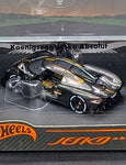 Hot Wheels RLC Koenigsegg Jesko Absolut