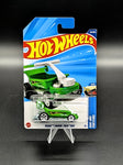 Hot Wheels Draggin Wagon / Remorque
