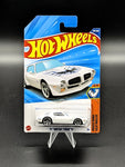 Hot Wheels 73 Pontiac Firebird