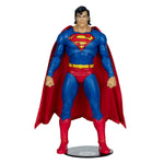 Junk Yard Toyz Everyday Sale!
