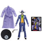 Junk Yard Toyz Everyday Sale!