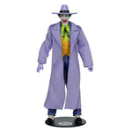 Junk Yard Toyz Everyday Sale!