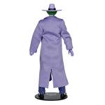 DC Direct The Joker Crisis on Infinite Earths