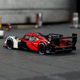 Junk Yard Toyz Everyday Sales