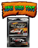 Junk Yard Toyz Everyday Sales