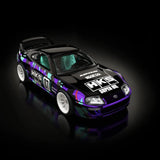 Junk Yard Toyz Everyday Sales