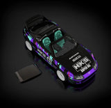 Hot Wheels RLC Exclusive 1997 Toyota Supra