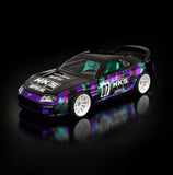 Hot Wheels RLC Exclusive 1997 Toyota Supra