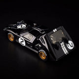 Hot Wheels RLC Exclusive Ford GT40 MkII