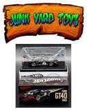 Junk Yard Toyz Everyday Sales
