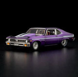 Junk Yard Toyz Everyday Sales