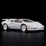 RLC Exclusive 1982 Lamborghini Countach LP 500 S