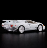 RLC Exclusive 1982 Lamborghini Countach LP 500 S