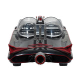 Batman Classic TV Series DC Multiverse Batmobile
