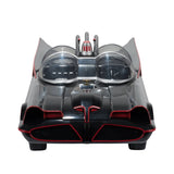 Batman Classic TV Series DC Multiverse Batmobile