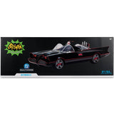 Junk Yard Toyz Everyday Sale!