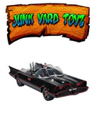Junk Yard Toyz Everyday Sale!
