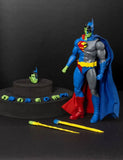 Composite Superman SDCC 2025 Exclusive