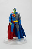 Composite Superman SDCC 2025 Exclusive