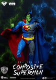 Composite Superman SDCC 2025 Exclusive