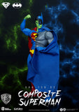 Composite Superman SDCC 2025 Exclusive