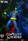 Composite Superman SDCC 2025 Exclusive