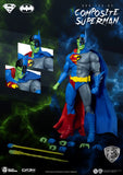 Composite Superman SDCC 2025 Exclusive