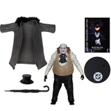 Deluxe Theatrical Batman Returns The Penguin