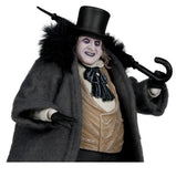 Deluxe Theatrical Batman Returns The Penguin