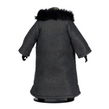 Deluxe Theatrical Batman Returns The Penguin