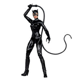 Deluxe Theatrical Batman Returns Catwoman