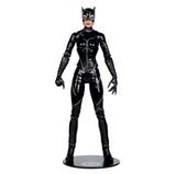 Deluxe Theatrical Batman Returns Catwoman