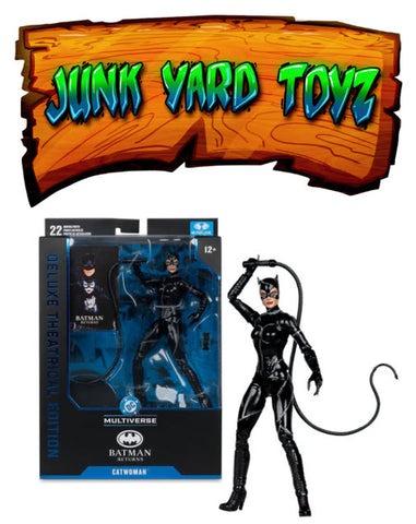 Junk Yard Toyz Everyday Sale!