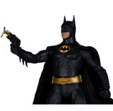 Junk Yard Toyz Everyday Sale!