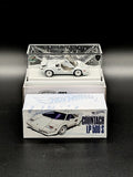 RLC Exclusive 1982 Lamborghini Countach LP 500 S