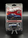 Hot Wheels RLC Exclusive 1993 Mazda RX-7 R1