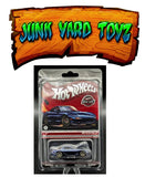 Junk Yard Toyz Everyday Sale!