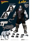 Junk Yard Toyz Everyday Sale!