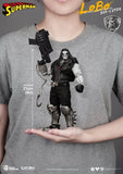 Lobo Deluxe SDCC 2025 Previews Exclusive