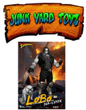 Junk Yard Toyz Everyday Sale!