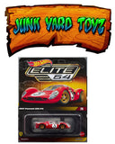 Junk Yard Toyz Everyday Sale!