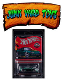 Junk Yard Toyz Everyday Sale!