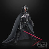 Star Wars Darth Vader (Duel’s End)