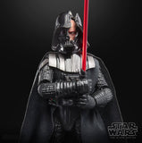 Star Wars Darth Vader (Duel’s End)