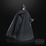 Star Wars Darth Vader (Duel’s End)