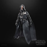 Star Wars Darth Vader (Duel’s End)
